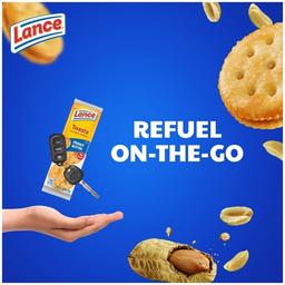 Product thumb gallery 525860180