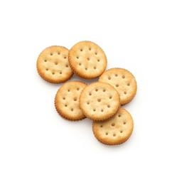 Product thumb gallery 966657851