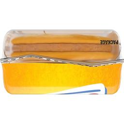 Product thumb gallery 216765078