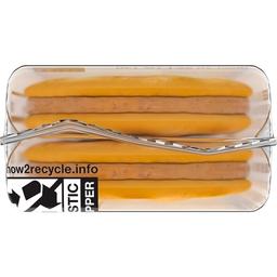 Product thumb gallery 590297426