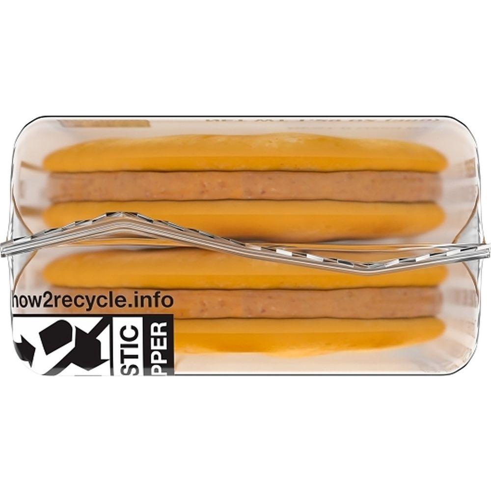 Product gallery 590297426