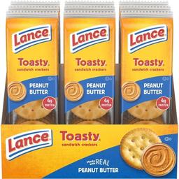 Product thumb gallery 726044204