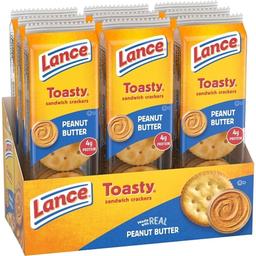 Product thumb gallery 657398405