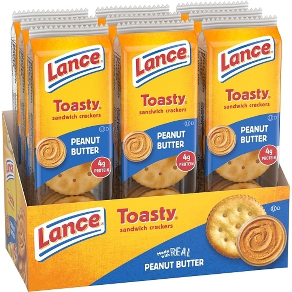 Product gallery 657398405