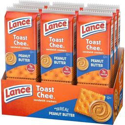 Product thumb gallery 952263