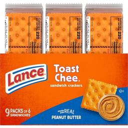 Product thumb gallery 534470993