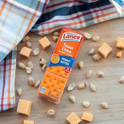 Product thumb gallery 844038047