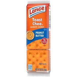 Product thumb gallery 584559230