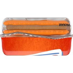 Product thumb gallery 765133119