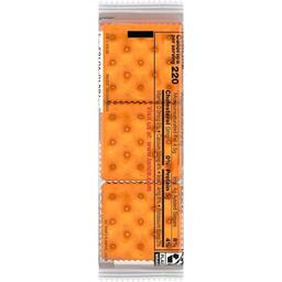 Product thumb gallery 959328255