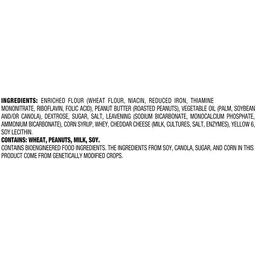 Product thumb gallery 567810830