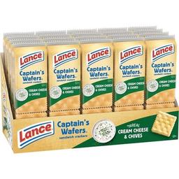 Product thumb gallery 565819954