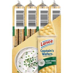 Product thumb gallery 132586929