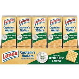 Product thumb gallery 670731301