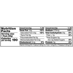 Product thumb gallery 573008749