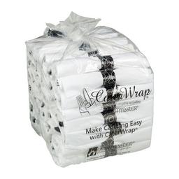 Product thumb gallery 135141546