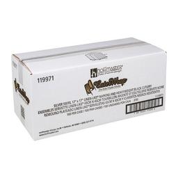 Product thumb gallery 517115833