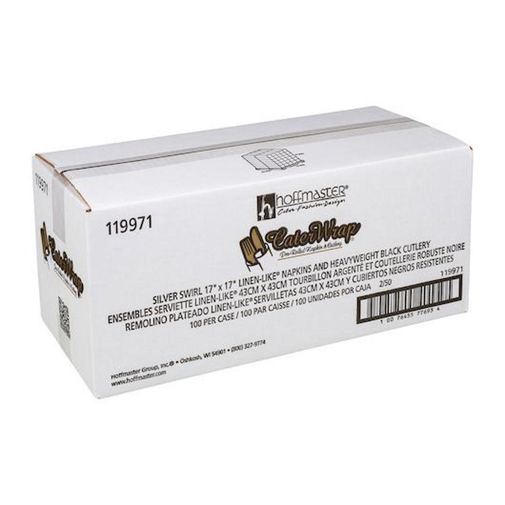 Product gallery 517115833