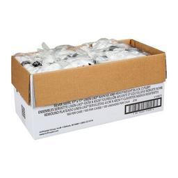 Product thumb gallery 358688710