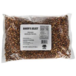 Product thumb gallery 955998478