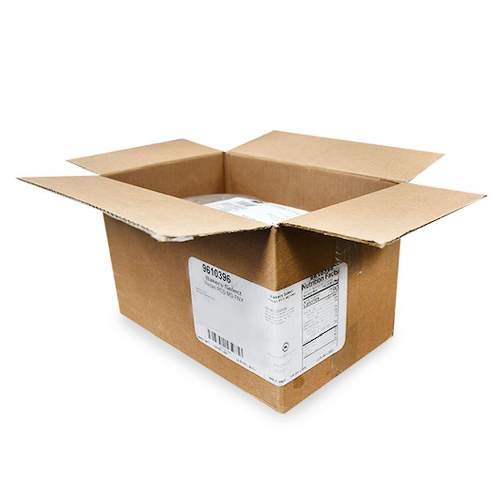 Product gallery 274773807