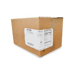 Product thumb gallery 168834877