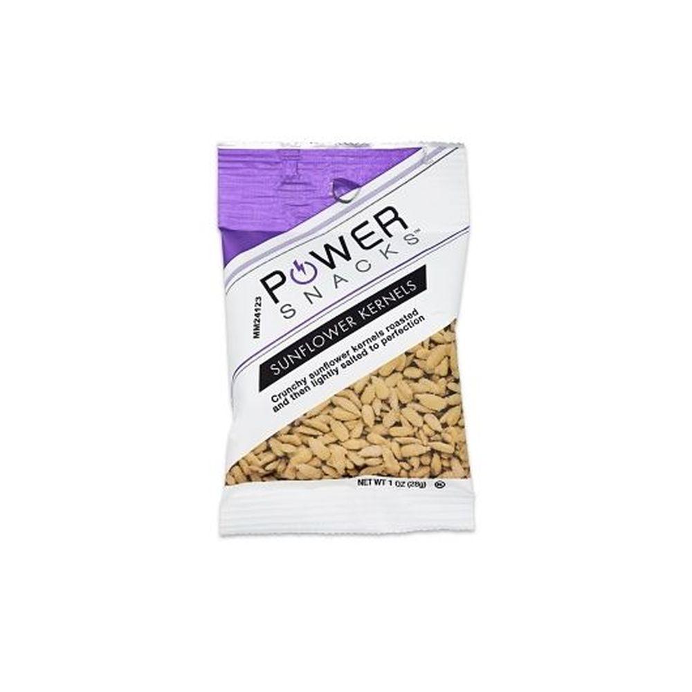 Product gallery 83311105