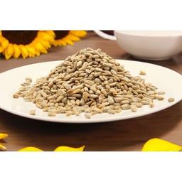 Product thumb gallery 76023022