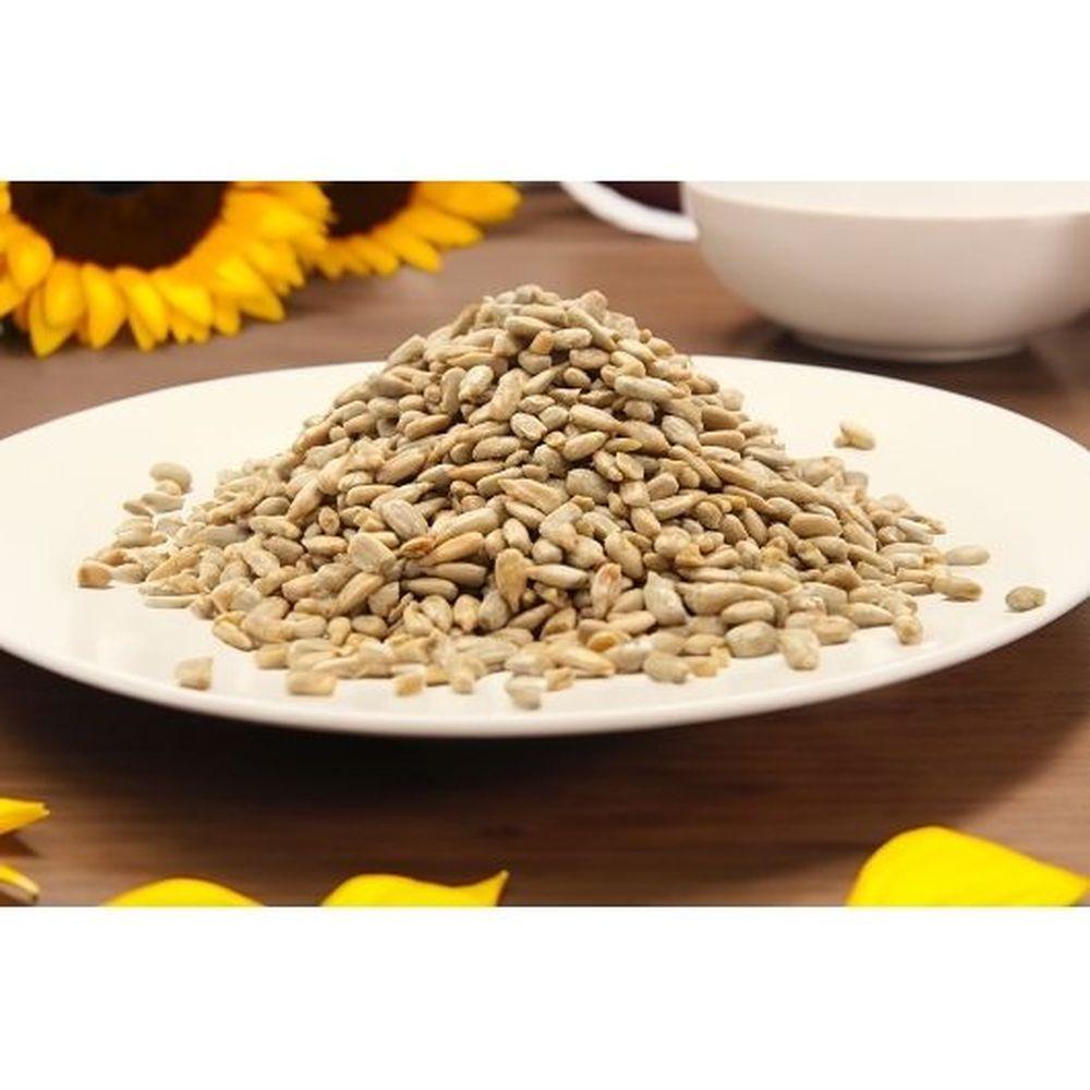 Product gallery 76023022