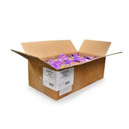 Product thumb gallery 414002318