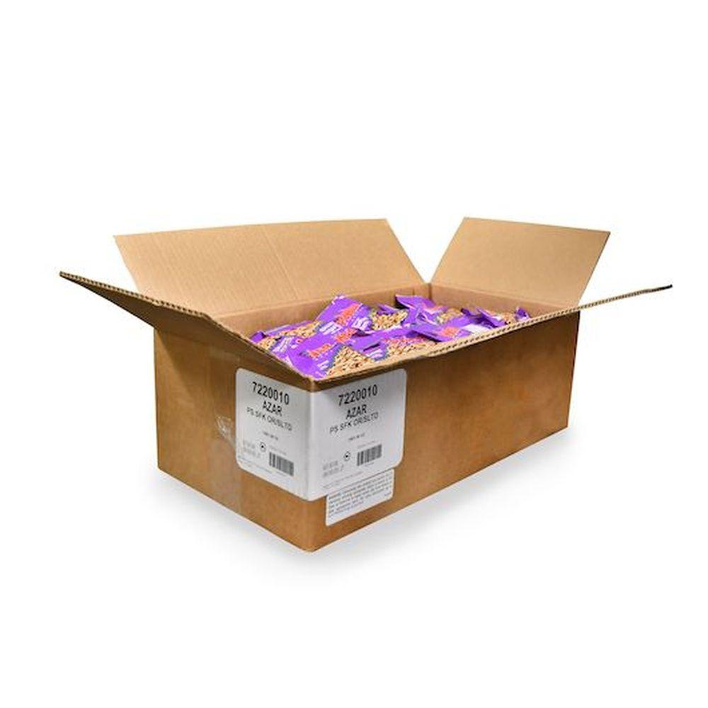 Product gallery 414002318