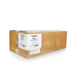 Product thumb gallery 75867225