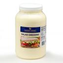 Premium Salad Dressing