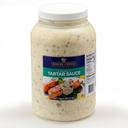 Chunky Tartar Sauce