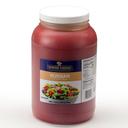 Classic Russian Dressing