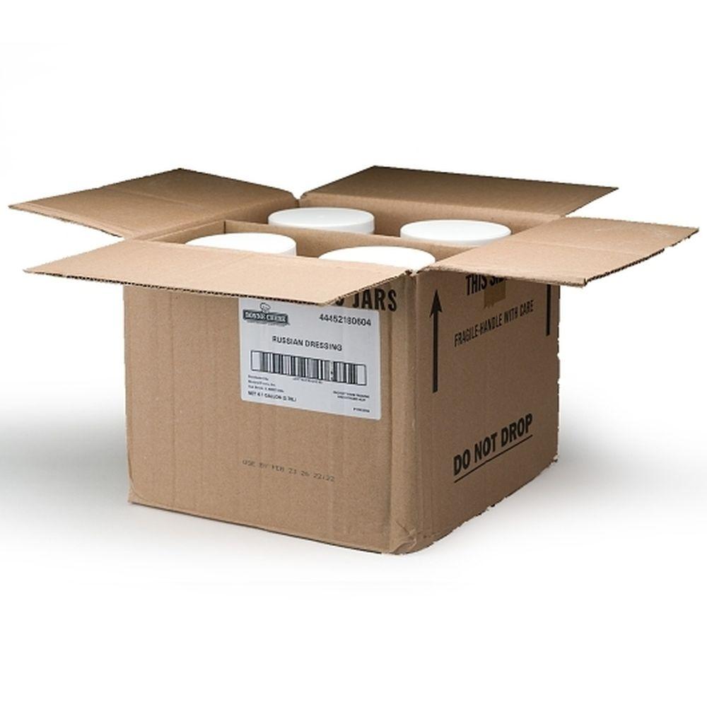 Product gallery 376097025