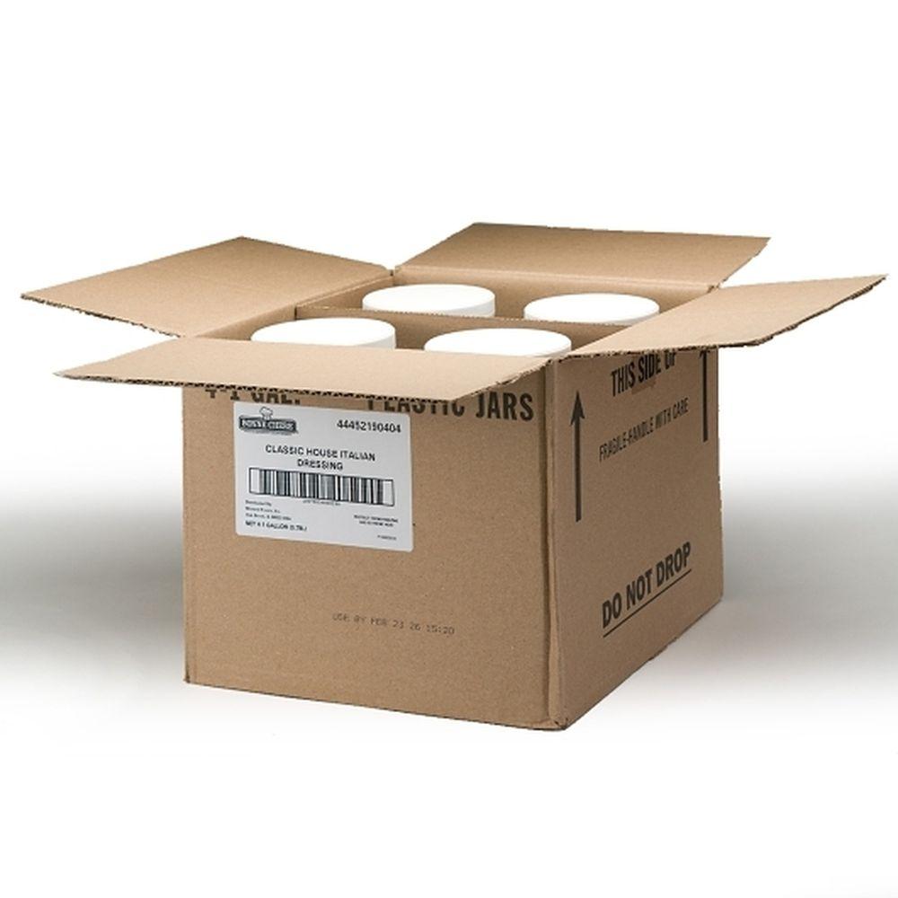 Product gallery 257150072