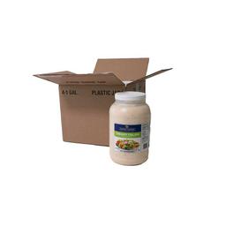 Product thumb gallery 886892881