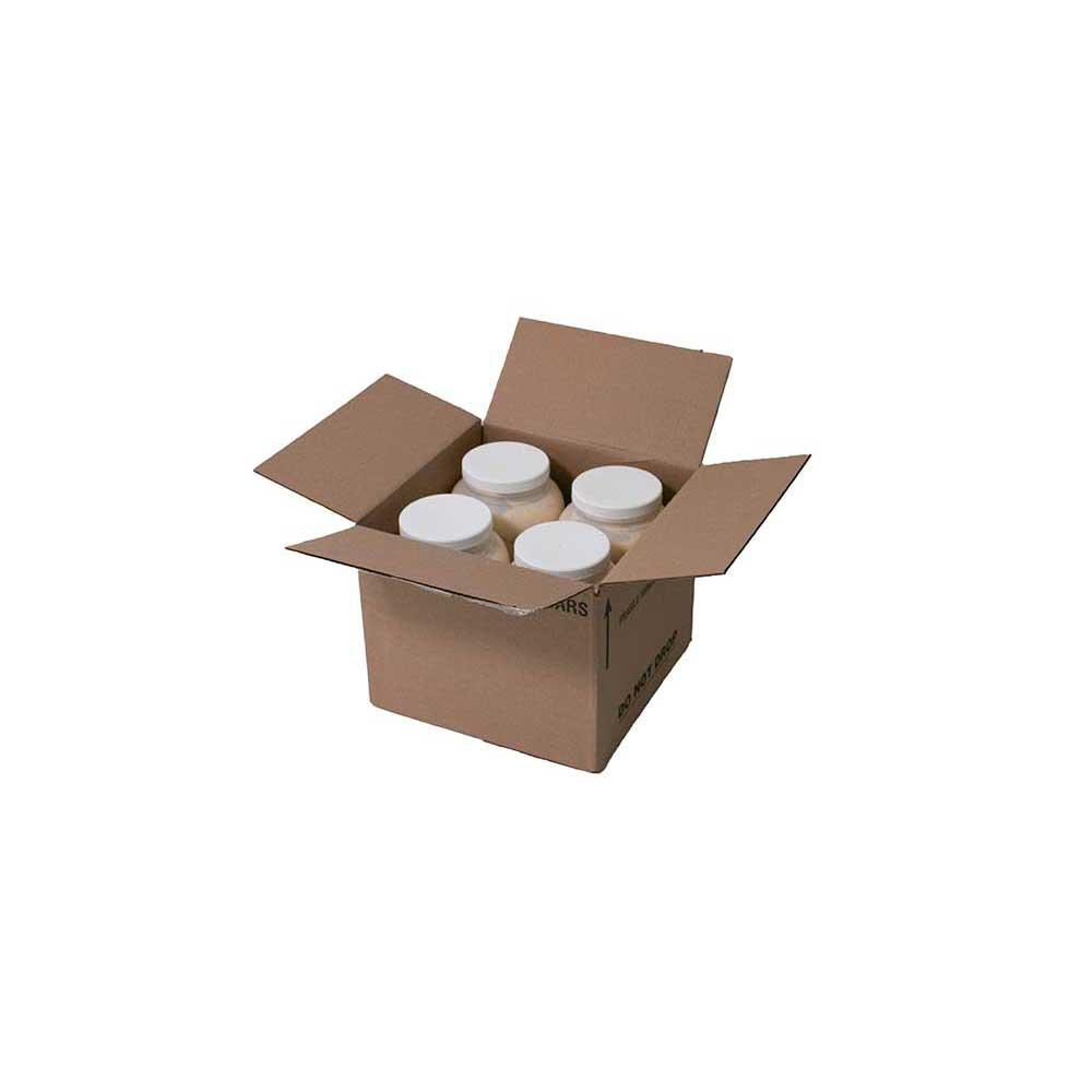 Product gallery 629919590