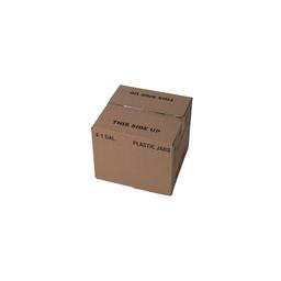 Product thumb gallery 596028310