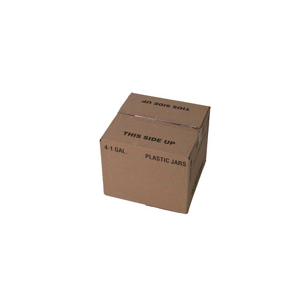 Product gallery 596028310