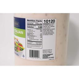 Product thumb gallery 839069137