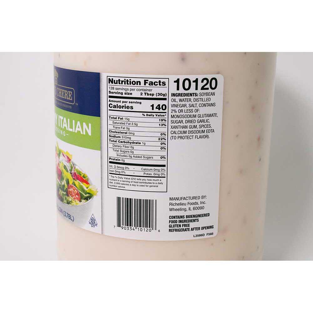 Product gallery 839069137