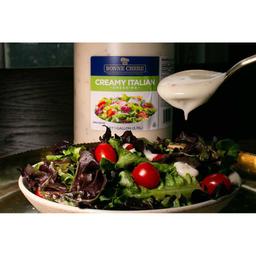 Product thumb gallery 915567075