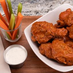 Product thumb gallery 441337488