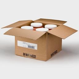 Product thumb gallery 375420234