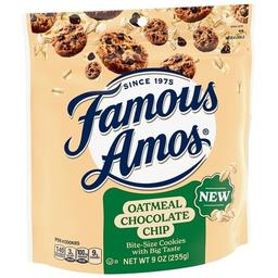 Product thumb gallery 657568262