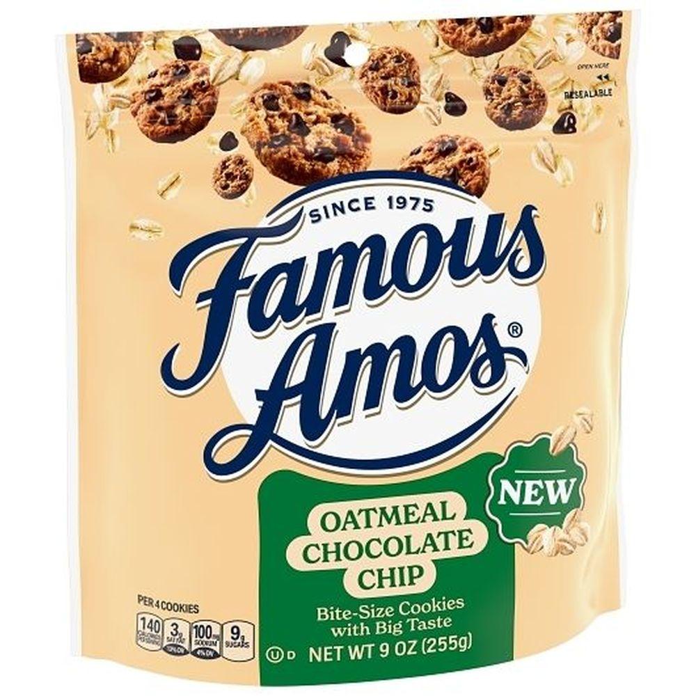 Product gallery 657568262