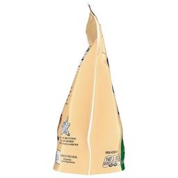 Product thumb gallery 812793196