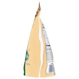 Product thumb gallery 323618169